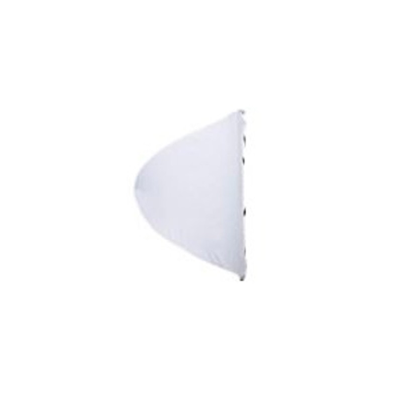 SWIT LA-D610-DIFUSORES Y REFLECTORES DE LUZ-Apodax
