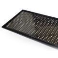 CINEROID ML800 V-Lock