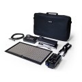CINEROID ML800 V-Lock