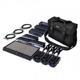 CINEROID ML800 V-Lock