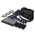 CINEROID ML800 V-Lock