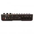 RØDE Caster Pro