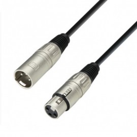 CABLE DE 30cm XLR