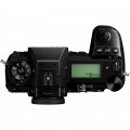Panasonic S1
