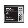 Lexar CFAST 2.0 256 GB 3500x