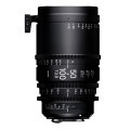 SIGMA 50-100MM T2 F/CE