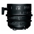 SIGMA 24MM T1.5 FF F/CE (METRIC)