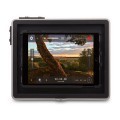 PADCASTER CASE FOR IPAD PRO 10.5"