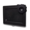 PADCASTER CASE FOR IPAD PRO 10.5"