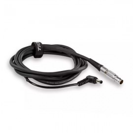TILTA Armor Man 2.0 to Gravity 3-Axis Gimbal Power Cable