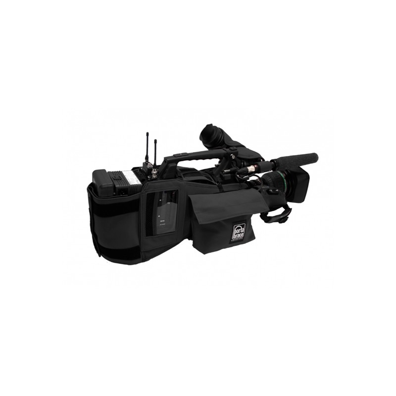 Portabrace SC-PXWX500B-PortaBrace-Apodax