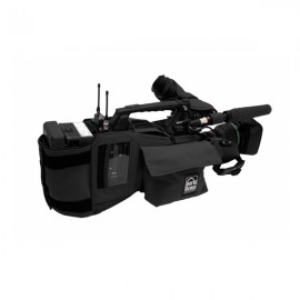 Portabrace SC-PXWX500B