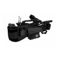 Portabrace SC-PXWX500B