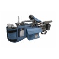 Portabrace SC-PXWX500