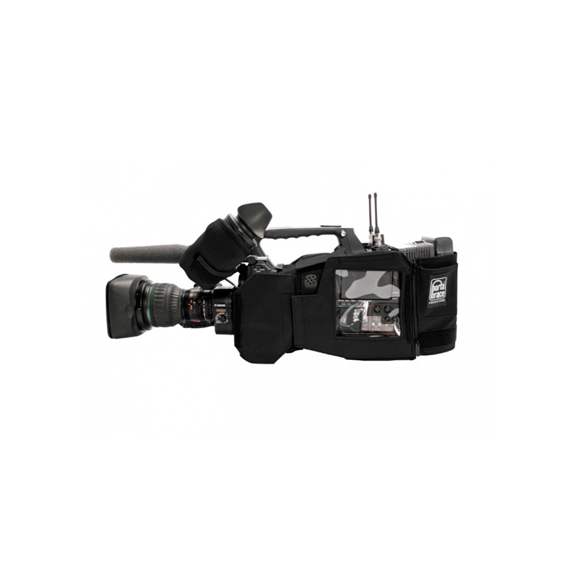 Portabrace CBA-PXWX500B-BOLSAS DE TRANSPORTE-Apodax