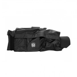 Portabrace RS-PXWX500