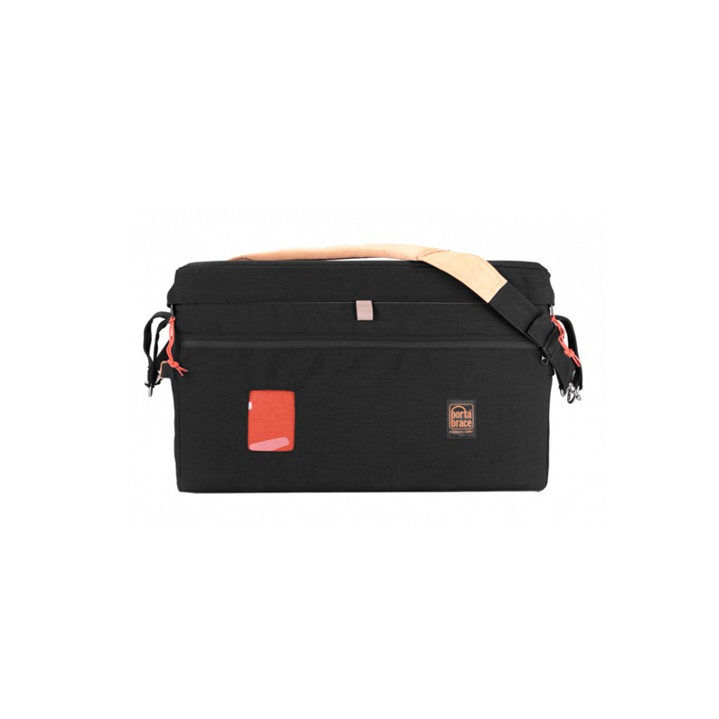 Portabrace RIG-URSA-PortaBrace-Apodax
