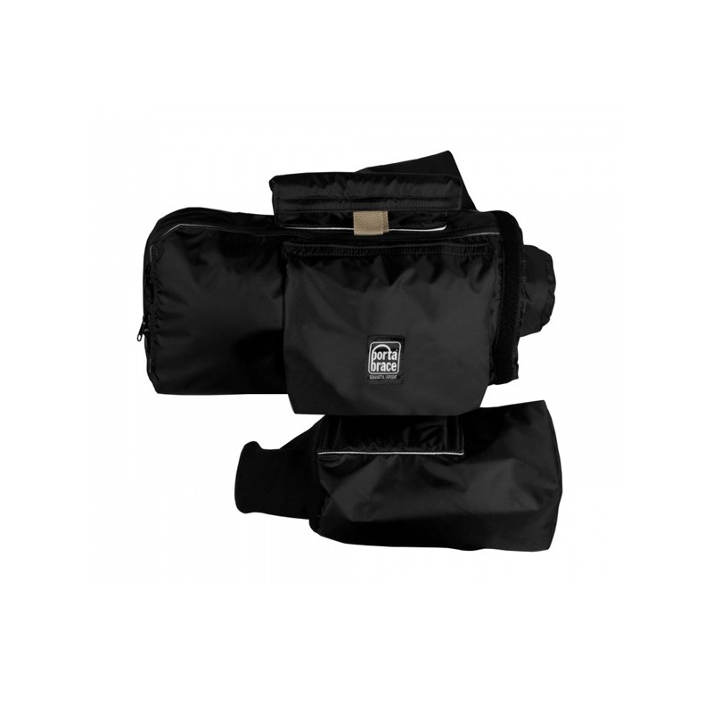 Portababrace POL-URSAMINI-BOLSAS BLANDAS-Apodax