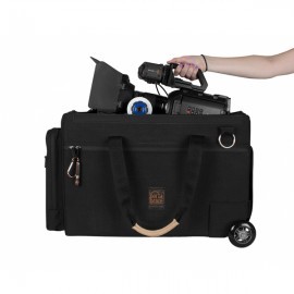 Portabrace RIG-URSAMINIOR