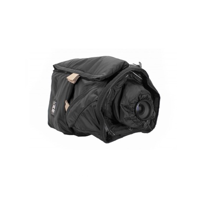 Portabrace CINEMA-FS5-BOLSAS DE TRANSPORTE-Apodax