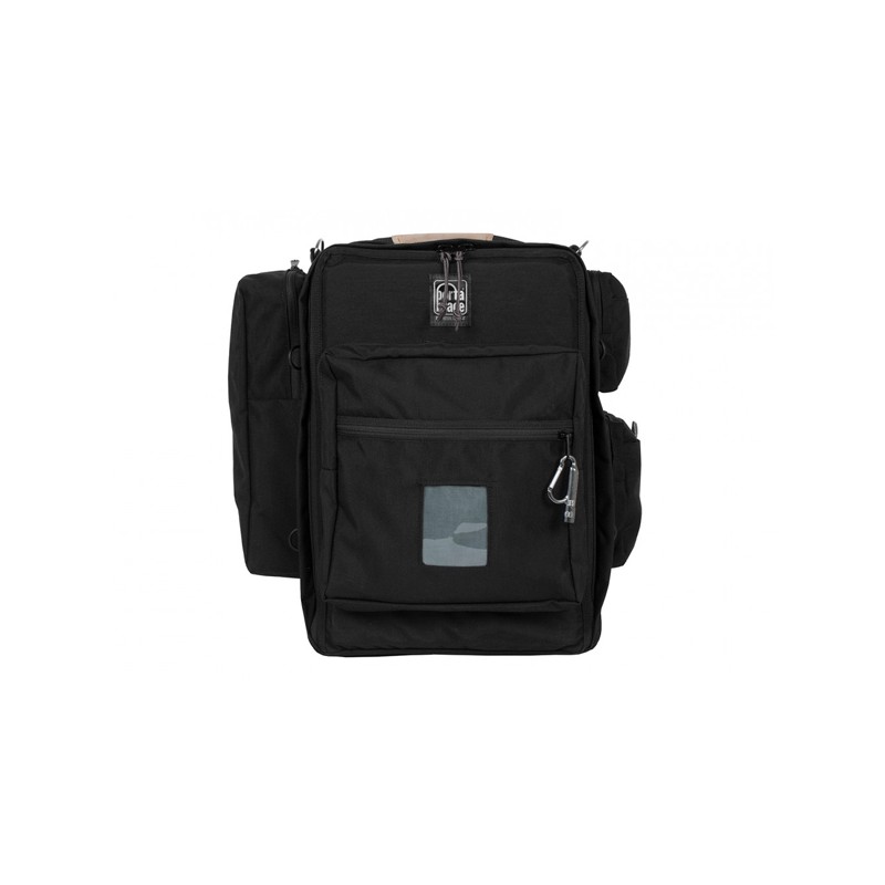 Portabrace CINEMA-FS5BKOR-BOLSAS DE TRANSPORTE-Apodax
