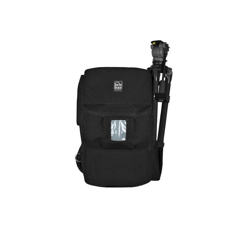 Portabrace CINEMA-FS5BK-BOLSAS DE TRANSPORTE-Apodax