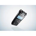TASCAM DR-05X