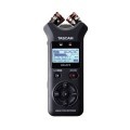 TASCAM DR-07X