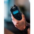 TASCAM DR-40X