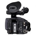 Panasonic AG-CX350 4K