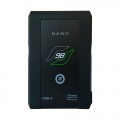 CoreSWX CORE-N98S
