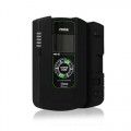 CoreSWX Hypercore PRIME V-Mt