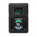 CoreSWX Hypercore XL V-mt