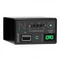 CoreSWX Nano-U98