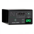 CoreSWX Nano-VBR98