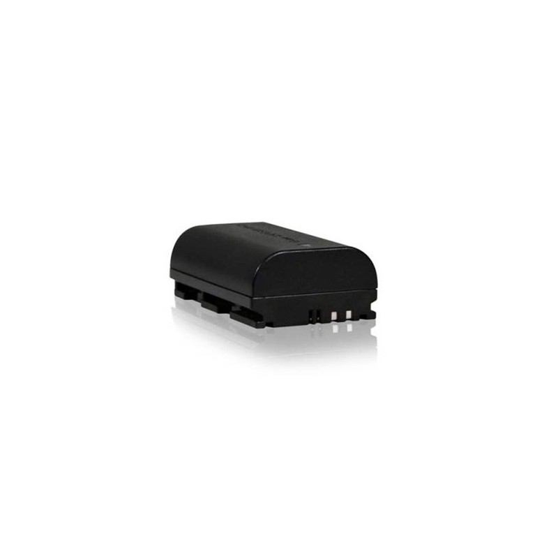CoreSWX Battery for Canon 5D / 7D / 60D-BATER&Iacute;AS Y CARGADORES-Apodax
