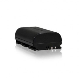 CoreSWX Battery for Canon 5D / 7D / 60D