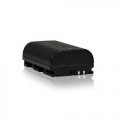 CoreSWX Battery for Canon 5D / 7D / 60D