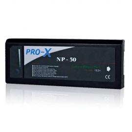 CoreSWX NiMH Battery Pack