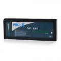 CoreSWX Lithium-Ion Battery Pack