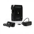 CoreSWX PowerBase EDGE Small Form Cine V-Mount Battery Pack 49wh