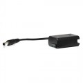 CoreSWX PB-EDGE Cable for Sony FZ100