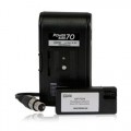 CoreSWX PB70-T2i