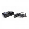 CoreSWX PB70 for Panasonic VBG style camcorders - 24"