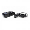 CoreSWX PB70 for Panasonic CGA style camcorders - 24"