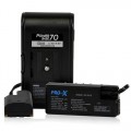 CoreSWX PB70 for Sony L-Series