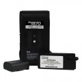 CoreSWX PowerBase 70 for Pansonic Lumix GH3/GH4 24"