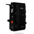 CoreSWX V-Mt Jetpack for Sony FS7
