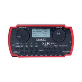 Came-TV BLEDC01