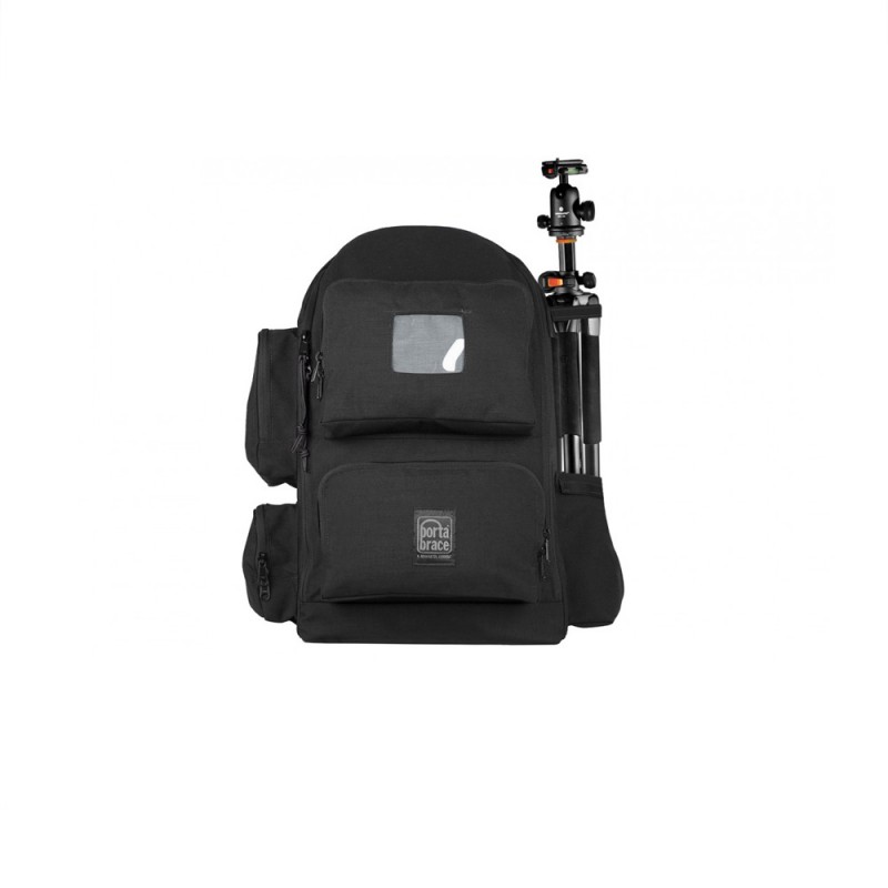 Portabrace BK-AGCX350-BOLSAS DE TRANSPORTE-Apodax